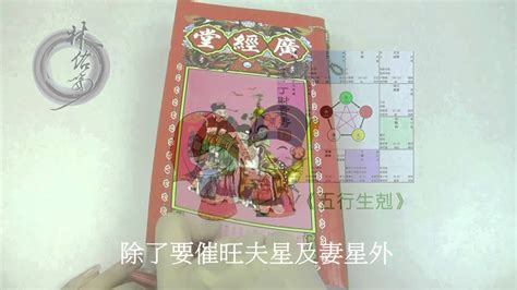 結婚擇日師傅